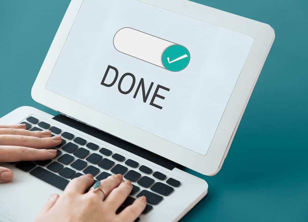 Automatización del Proceso de Ventas: Desde el Lead hasta el Cierre software de automatización tarea